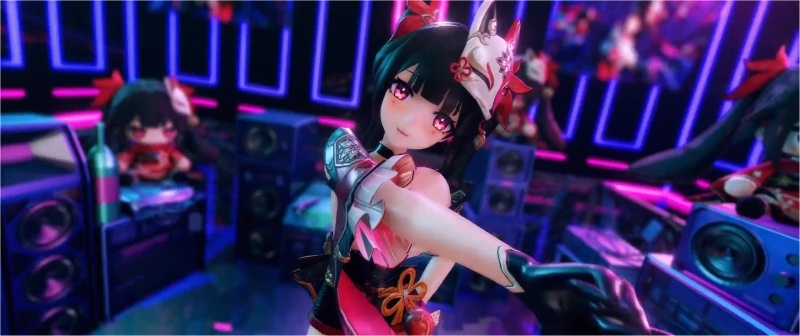 Sparkle - Teddy Bear