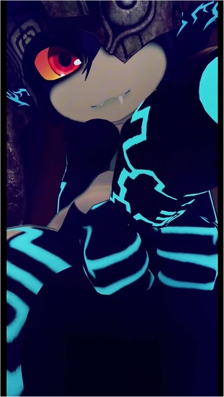 cock that can fix you