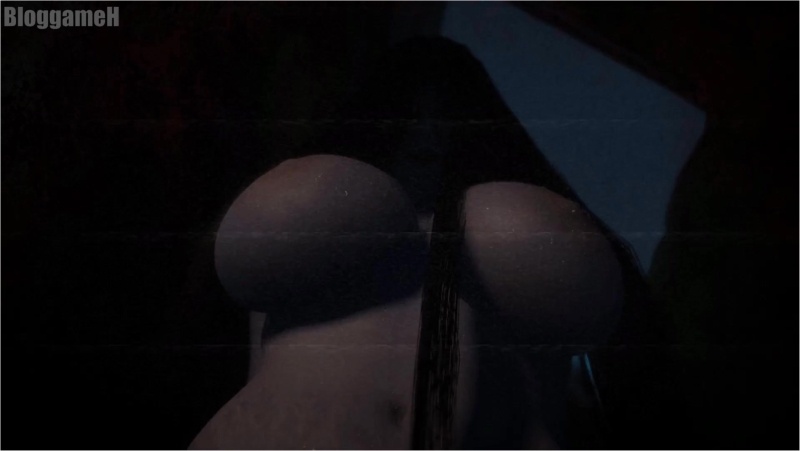 The Ring Simple Loop -EFFECT-