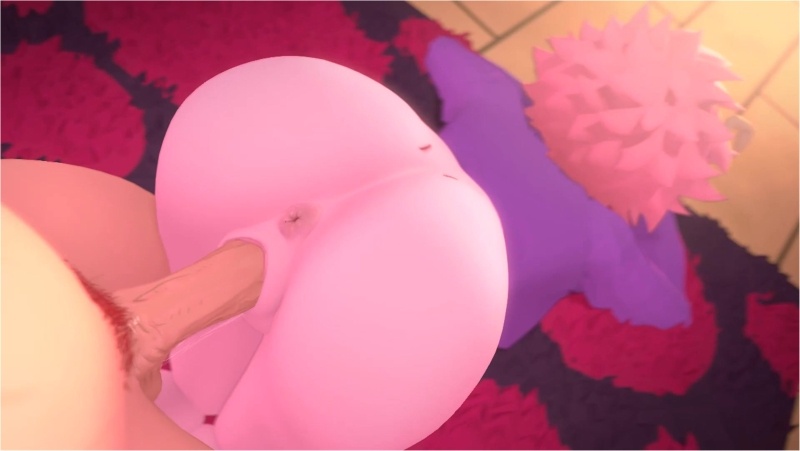 Mina taking it in slowly but surely