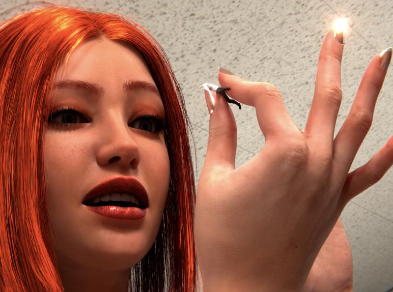 FourthFret - No badge