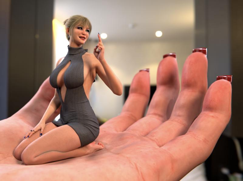 FourthFret - 2 Years