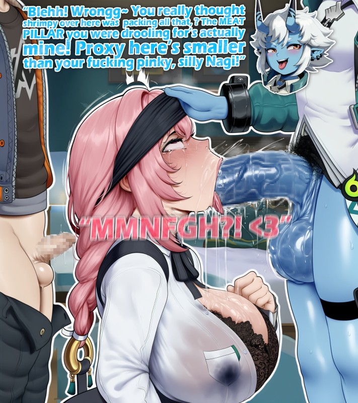 Matcha Muse - AI Generated