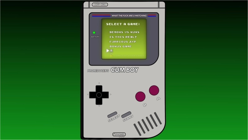 MIXED BATTLE HMV | Proreducer