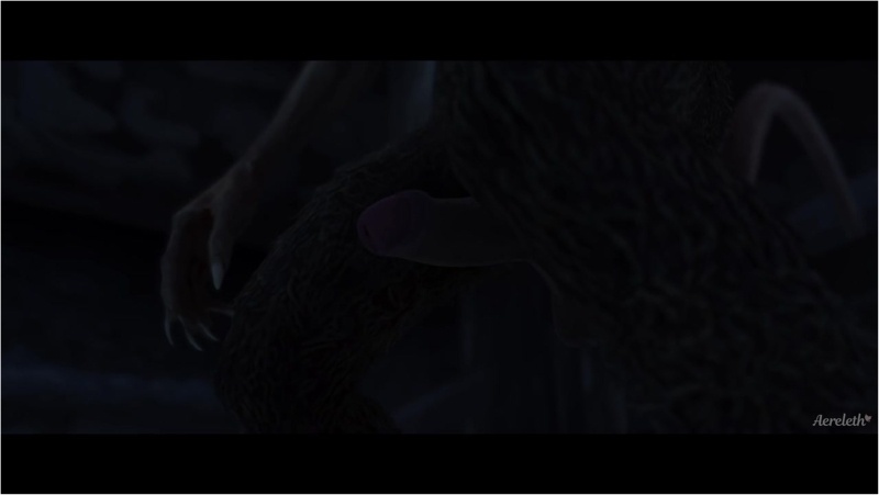 The Dragonborn’s New Armor