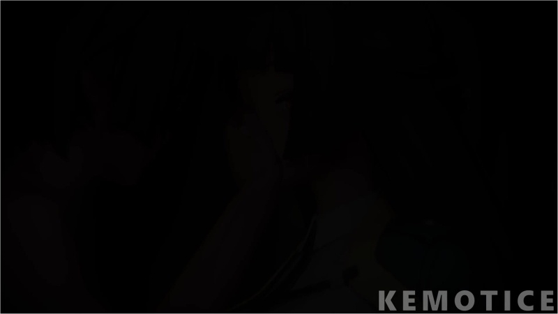 Jane/Seth/Miyabi - Animation