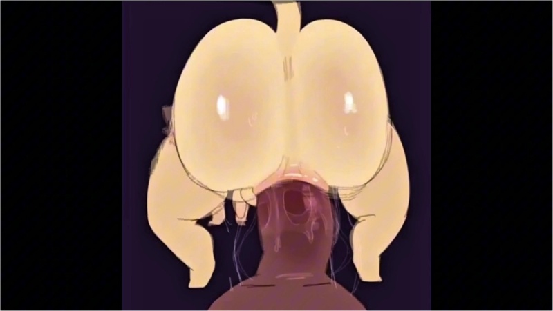 Catboy getting fucked ????