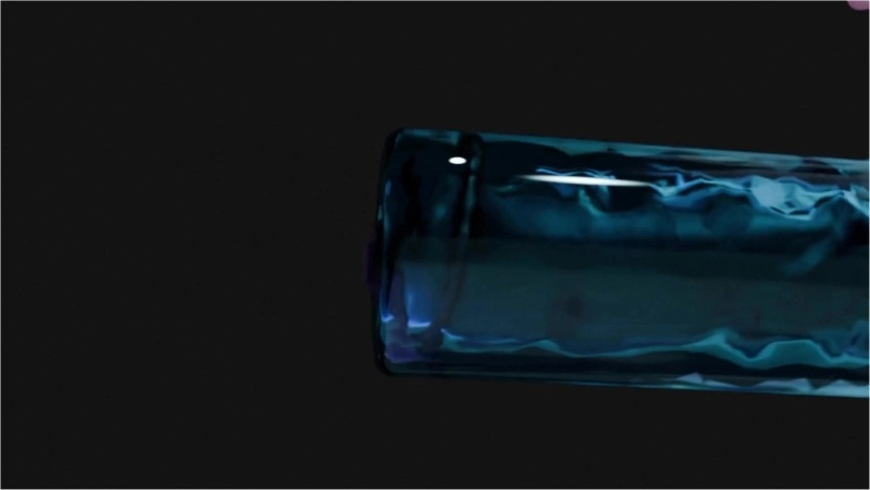 Flurry Heart breeding masturbation Demo