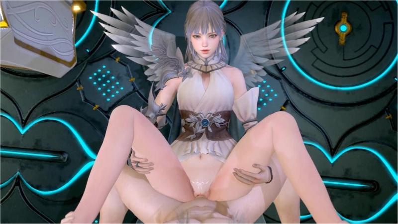 Nineveh Missionary position