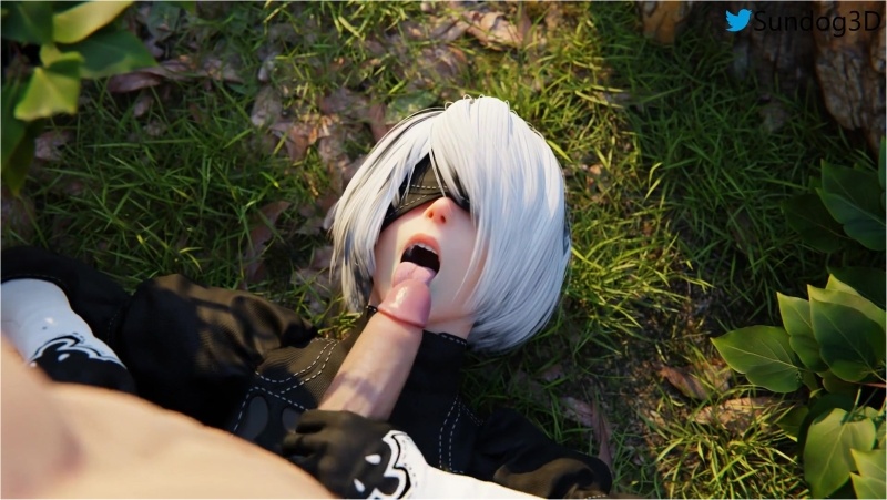 2b drink milk