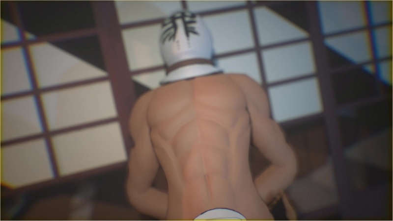 Yixuan brown ( zombie_alone )