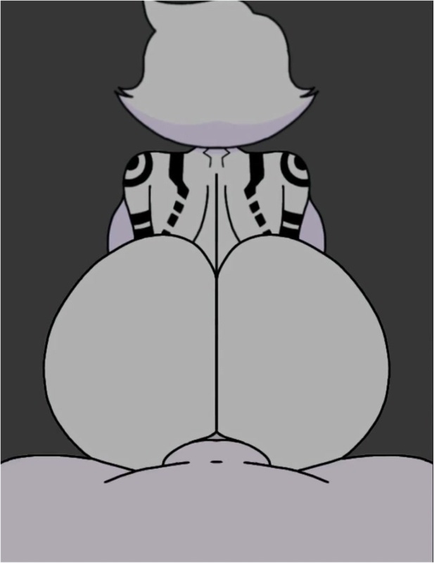 Reina [BeatBanger] (Hands-free)