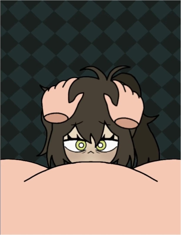 Renee Graves [BeatBanger] (Hands-free)