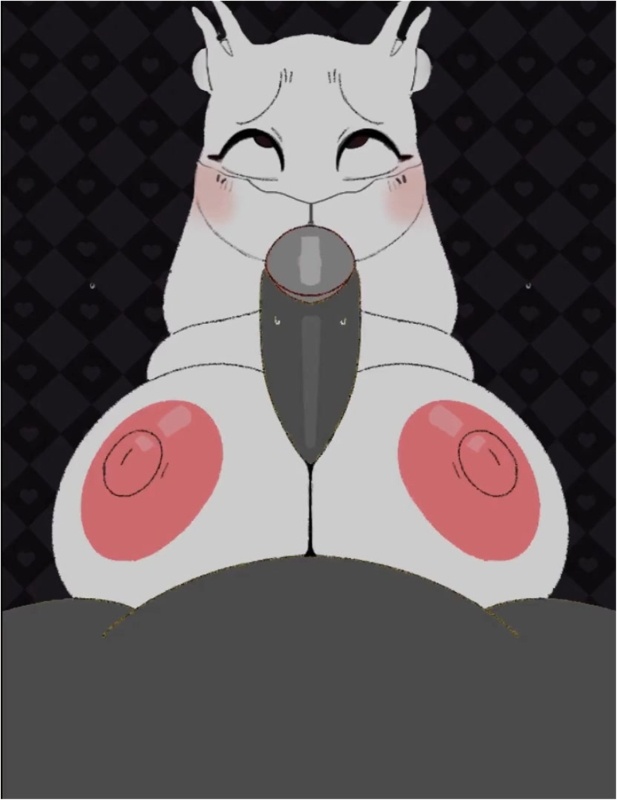 Reshiram [BeatBanger] (Hands-free)