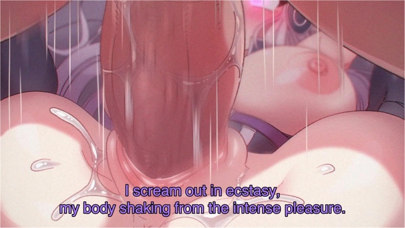 [Voiced] Syndra wants to humiliate you