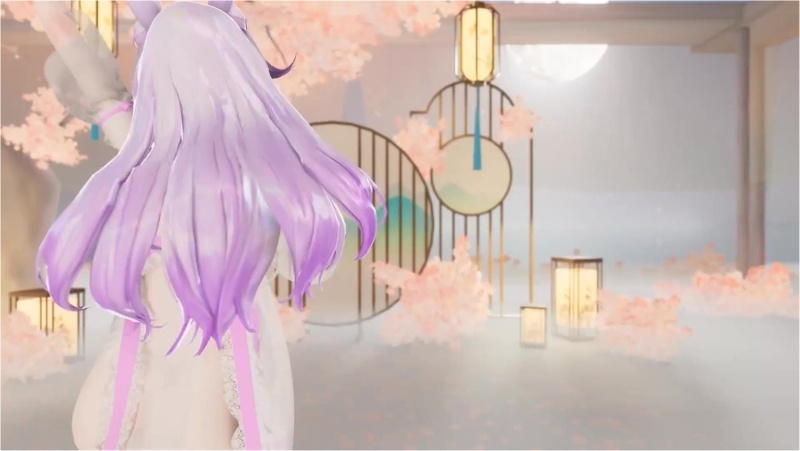 25.10.2 Guanghan Palace