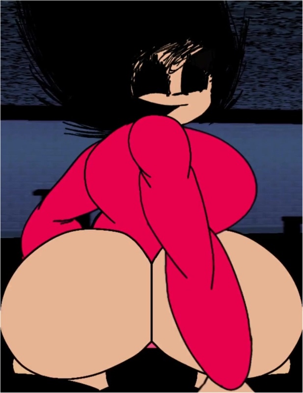 Playtime [BeatBanger] (Hands-free)