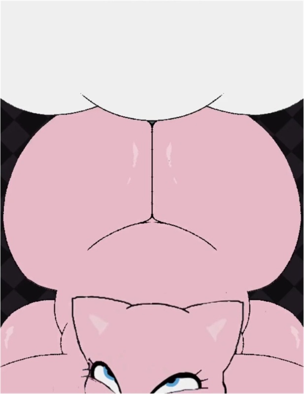 Pokemon Battle [BeatBanger] (Hands-free)