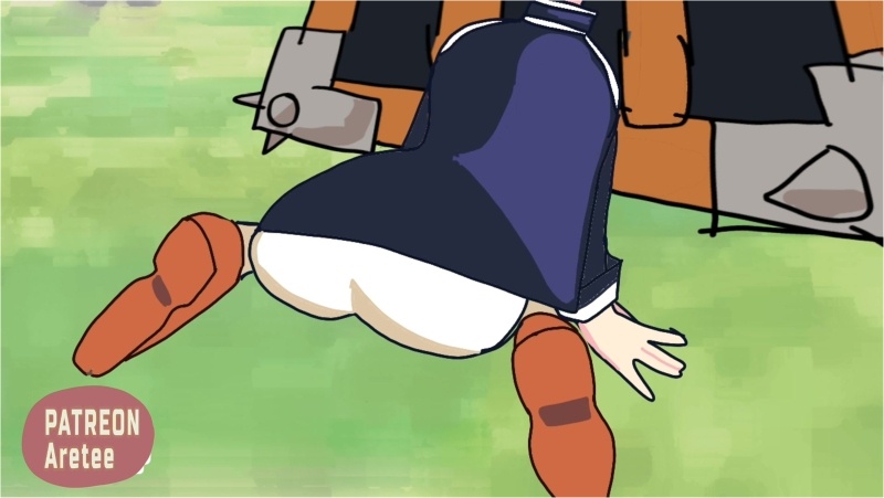 Musketeer clash royale