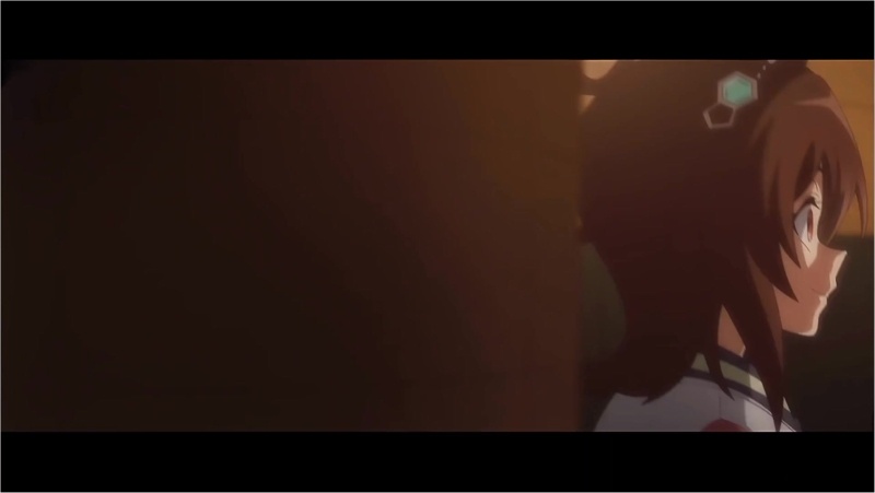 Agnes Tachyon HMV - BAILALO GOZALO