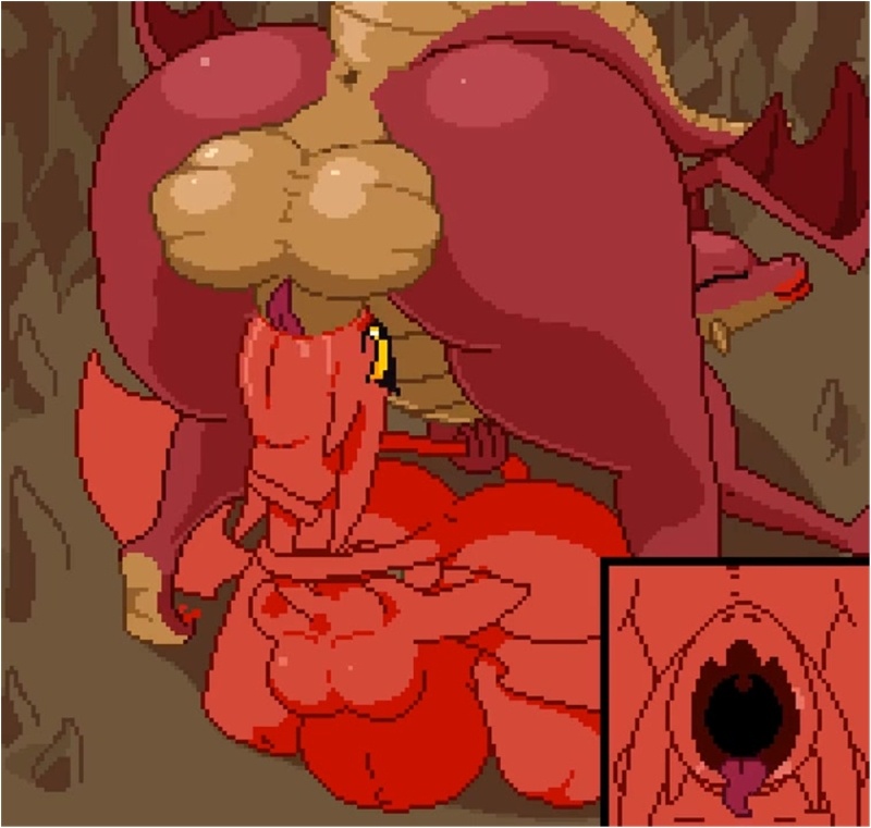 [ToiletMan, Psychoacoustic Remaster]