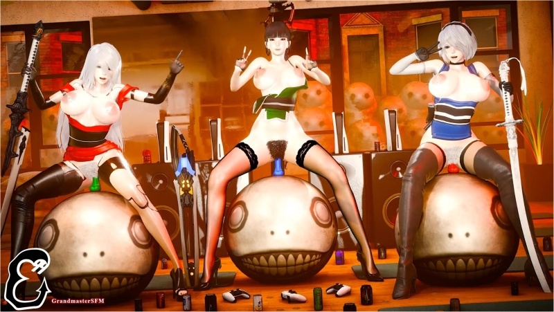 Becoming (Emil)lionare