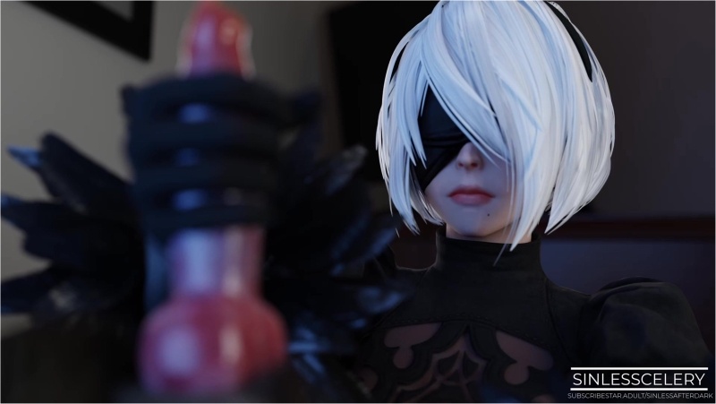 Sexpedition 34 Episode 1