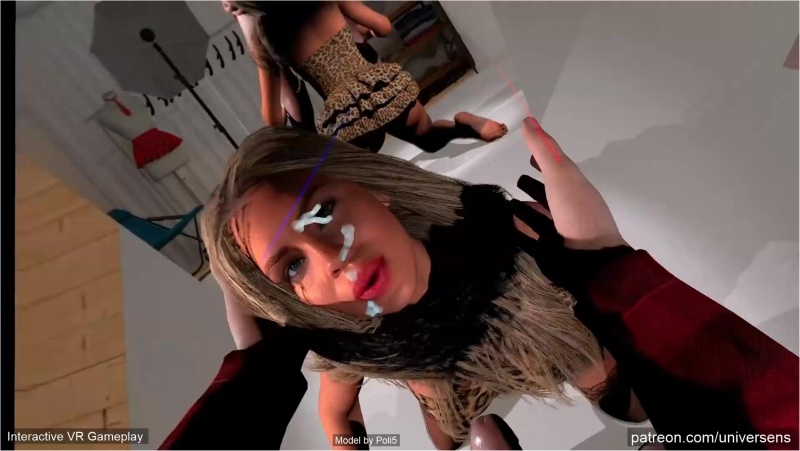 StudioX Vol.1 - December '25