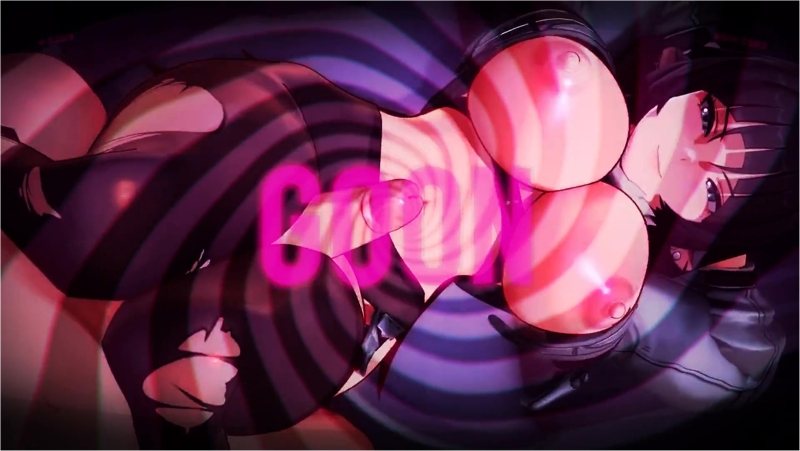 [HMV/JOI] - Hi Cutie!~