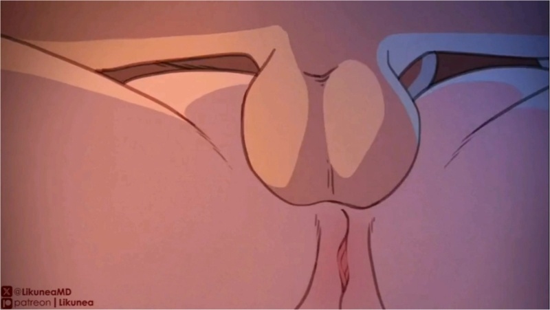 A Christmas Special | Likunea (Sound) Corrected