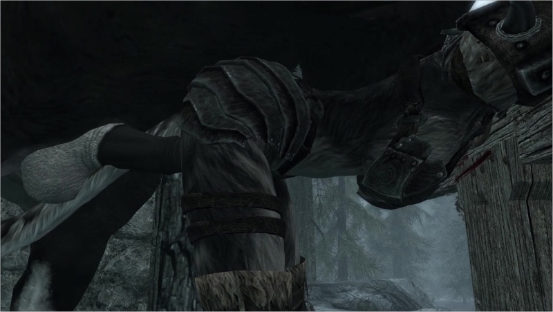 Ryo's Adventure - The Beginning Pt.1