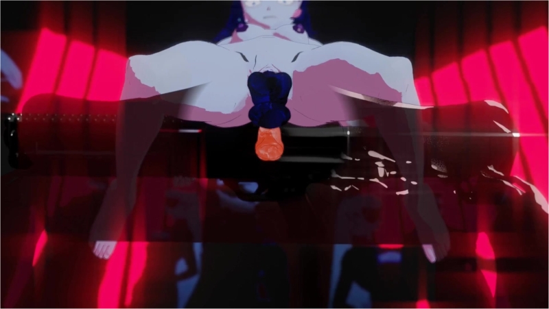 Ussewa: The Uncensored Director’s Cut