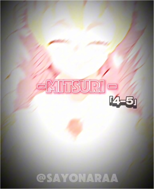 Esdeath vs Mitsuri WIS