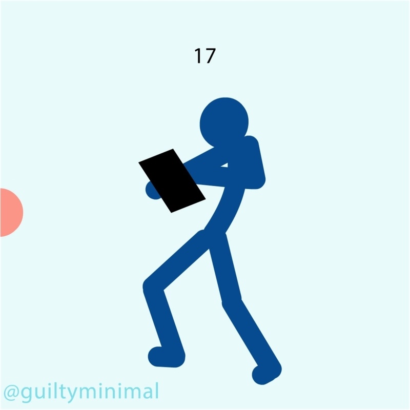 StickLewds mem - SON OF A-