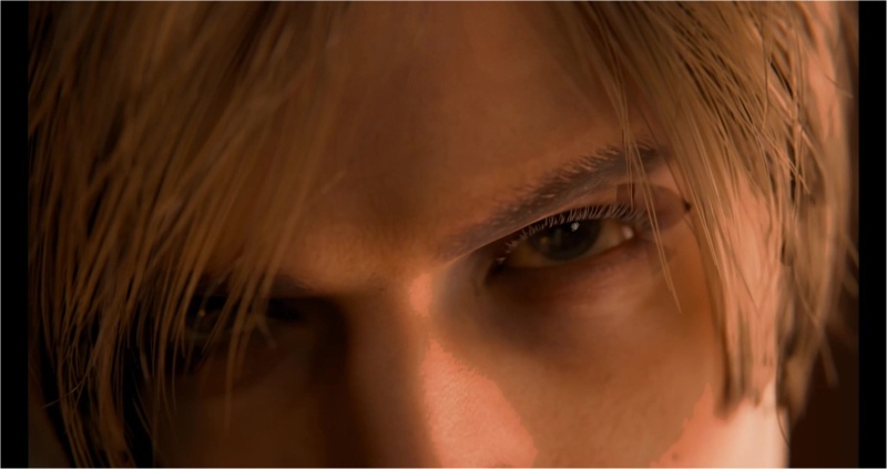 In the Countess’s Domain: An Unforgettable Encounter - Lady Dimitrescu