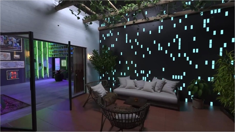 Futa Obsession Playground