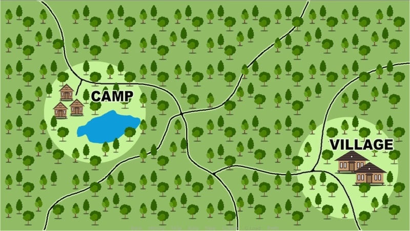 [Chaixas-Games] XXLove 0.8 (Gameplay) #2