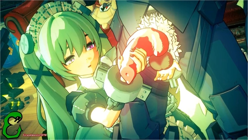 Polished To Perfection