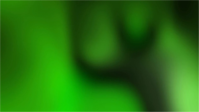 Female Musk Intoxication - Yiff PMV Trainer