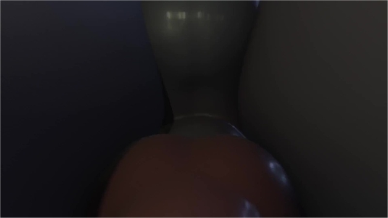 Mal0 caught you at midnight(Taker Pov)