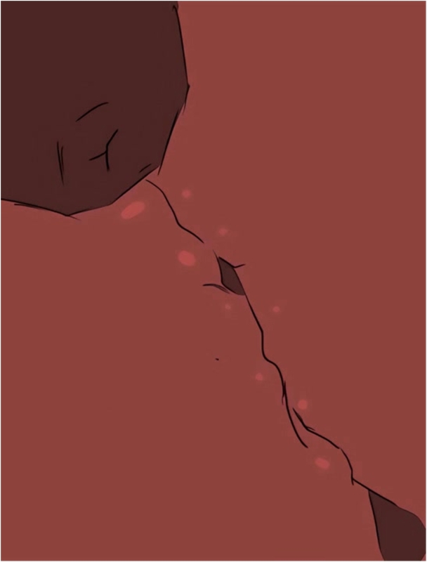 Cassie - Im Stuff (Ngoolahan) (Upscaled)