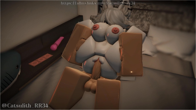 She liked the treats from last time so wanted some more~ | Short Ver. (Session 58)