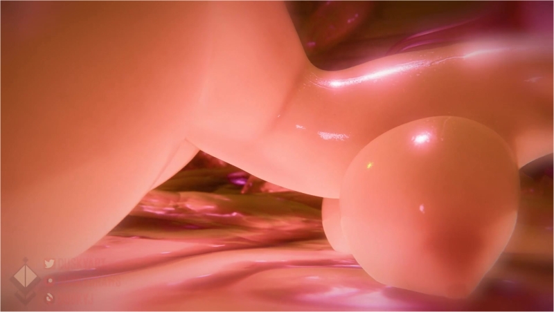 Elena's Hivemind Mindwipe