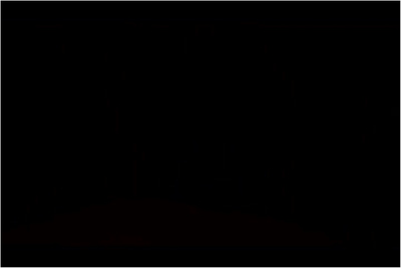 Oral vore by sussy123