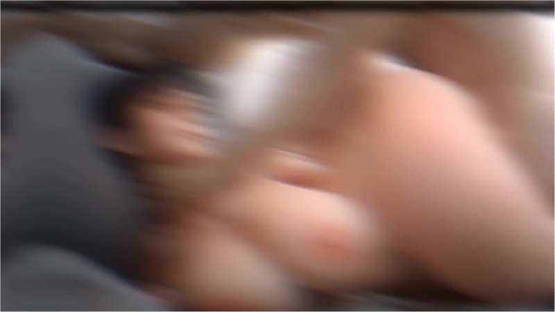 "CARNAL CLASHES" | HMV/PMV