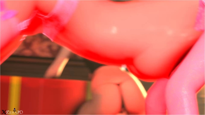 Christmas 2025 - Anna/Elsa - Frozen