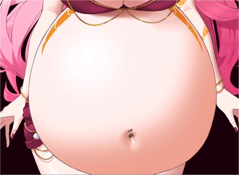 Post vore by voraisha