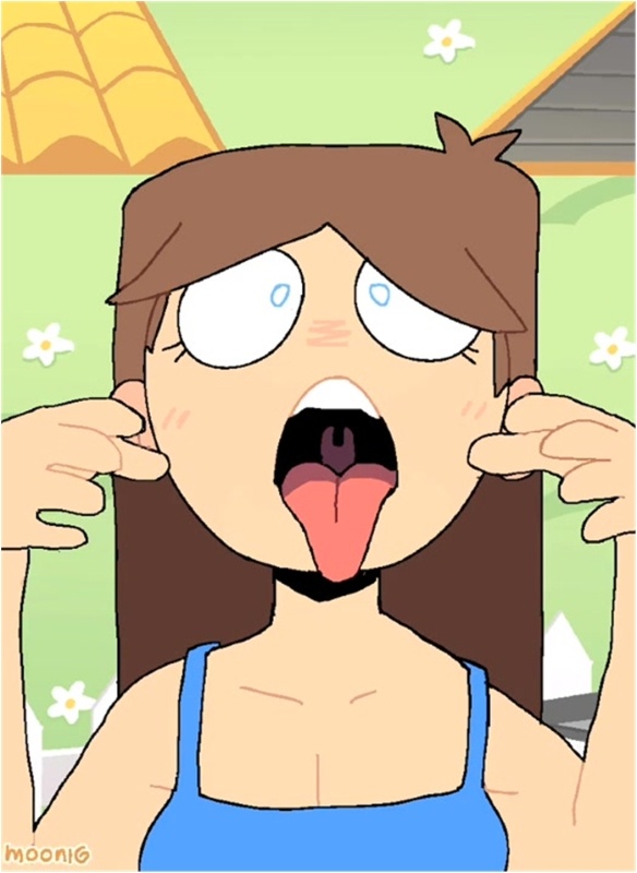 do you want to take a picture?