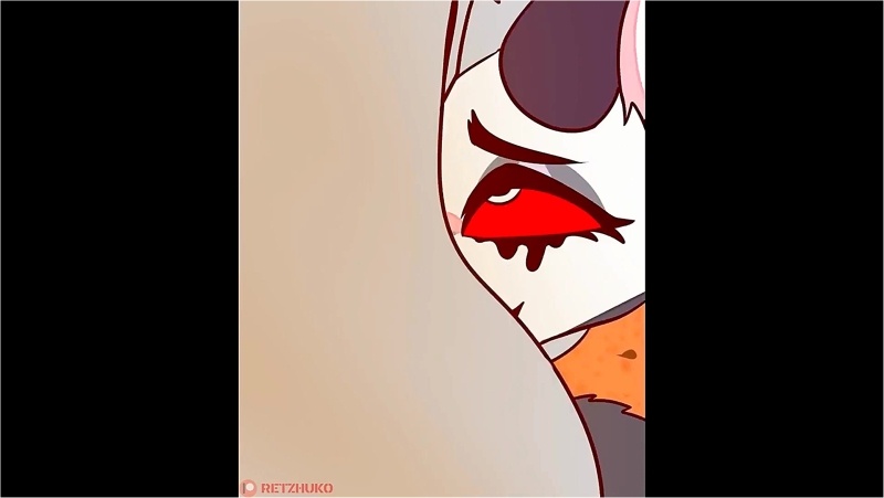 Loonas stress relief