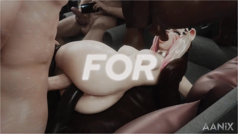 LIL TEXAS - DIE YOUNG HMV/PMV